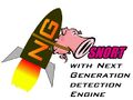 Thumbnail for version as of 10:12, 3 January 2025