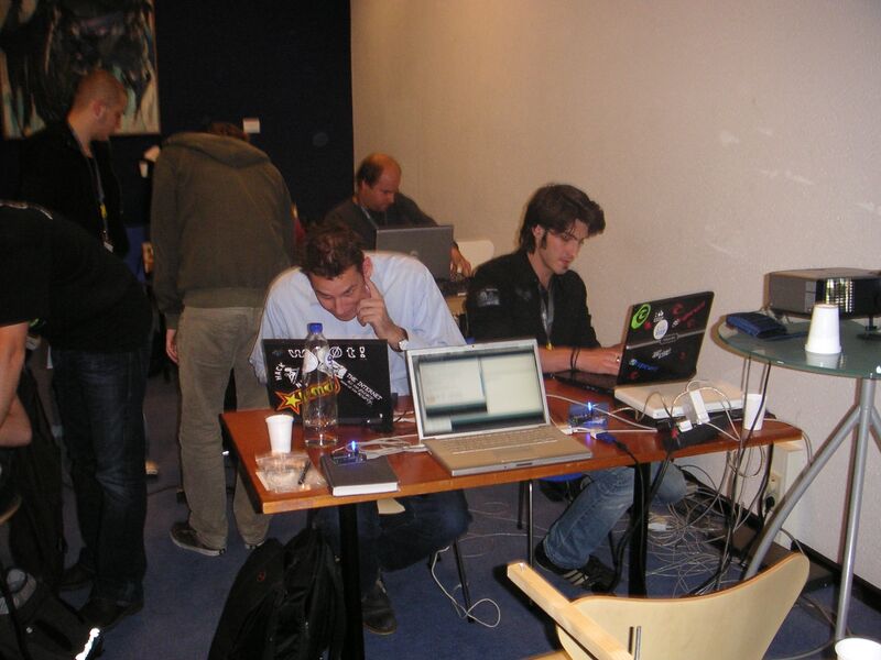 File:Brucon0901.jpg