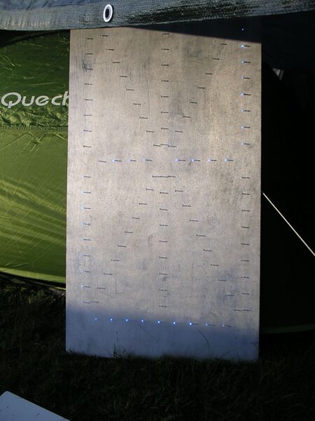 File:The 14segboard3.jpg