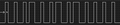Thumbnail for version as of 10:12, 3 January 2025