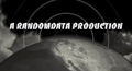 Thumbnail for version as of 10:12, 3 January 2025